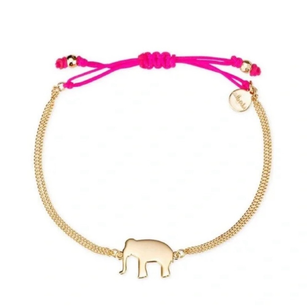 Stella & Dot Bracelet